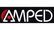 AMPED Distribution