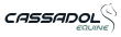 Cassadol-Logo-_-1-2-r1y3dktbgzbmyv8k9webxjoppdq0qezrweld297oic