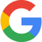 Google__G__Logo.svg