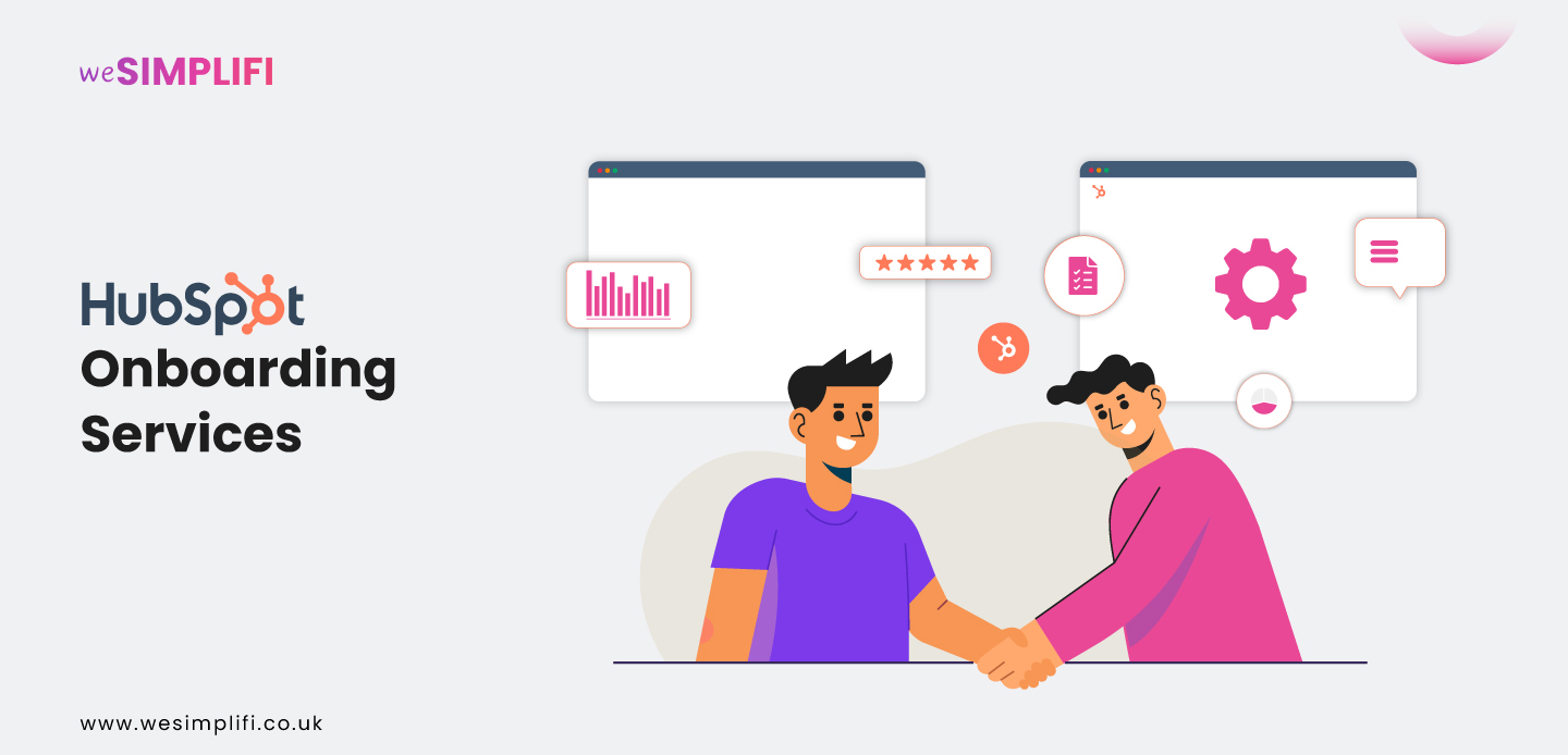 HubSpot-Onboarding-Services