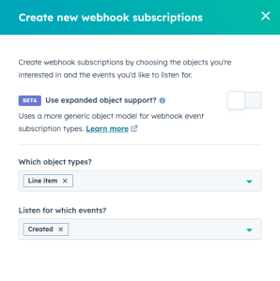 Workflow Automation Example