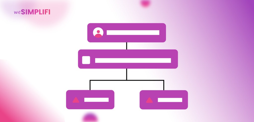 How SaaS Workflow Automation Works