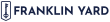 StandardLogo-BlueTxt_TransparentBack-1-r1y3dmozune7m35tyx7l2j7mw5gr5t78knwc0t4w2k