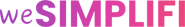 WeSIMPIFI
