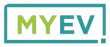 attachment_90442704-removebg-preview-r1y3dqgclzjcwj0dcyu3ci9h9oy80lm5x6i9xwzbkm