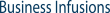 bg-logotrim-color-1-r1y3dt9v6hn7vcw9wi1z1zjv1ukbnoxcxkgqdqv4si