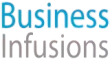 business_infusions_logo-removebg-preview-r1y3dre6stkn84z07h8px00xv2tl8apw9b5rf6xxhq