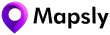 hq720-removebg-preview-r1y3dre6stkn84z07h8px00xv2tl8apw9b5rf6xxb2