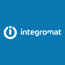 integromat-logo-F4F72412FA-seeklogo.com