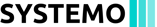 logo-no-background