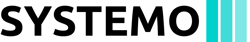 logo-no-background