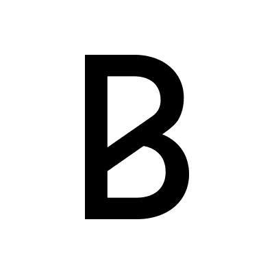 Boundless-Monogram-300px-Black