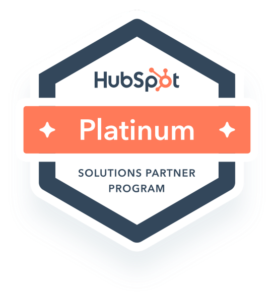 HubSpot_Platinum_Solutions_Partner_